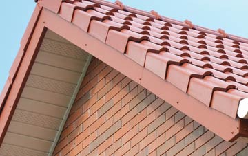 Hainworth fascia repair quotes