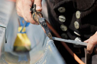 Hainworth lead roof quotes