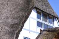 find rated Hainworth thatchers